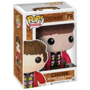 Comprar Funko Pop! #79 Chunk