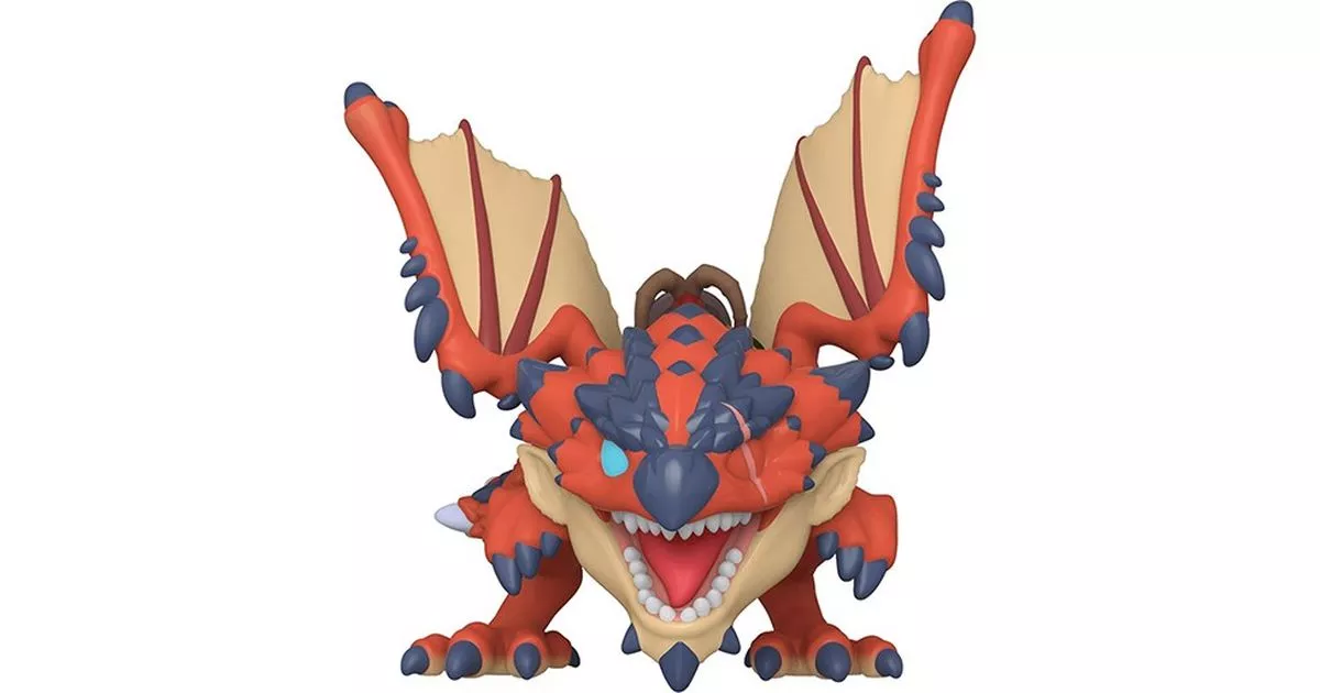 En Oferta Comprar Funko Pop! #798 Ratha