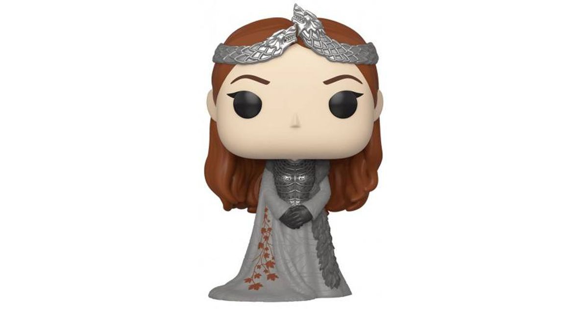 Comprar Funko Pop! #82 Sansa Stark