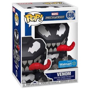 Comprar Funko Pop! #836 Venom