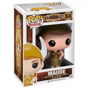 Comprar Funko Pop! #84 Maude