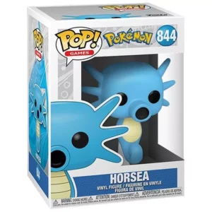 Comprar Funko Pop! #844 Horsea