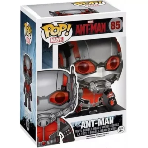 Comprar Funko Pop! #85 Ant-Man