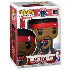 Comprar Funko Pop! #85 Bradley Beal