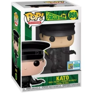 Comprar Funko Pop! #856 Kato
