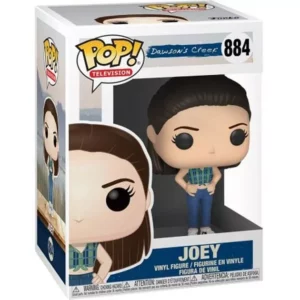 Comprar Funko Pop! #884 Joey