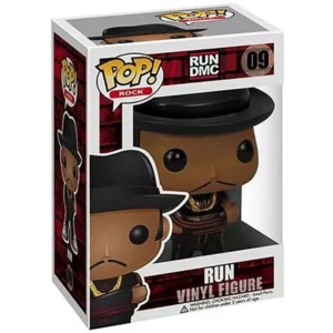 Comprar Funko Pop! #09 Run
