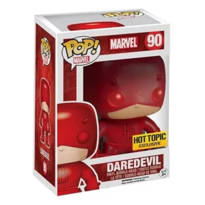 Comprar Funko Pop! #90 Daredevil
