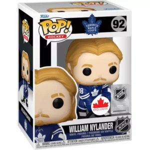Comprar Funko Pop! #92 William Nylander
