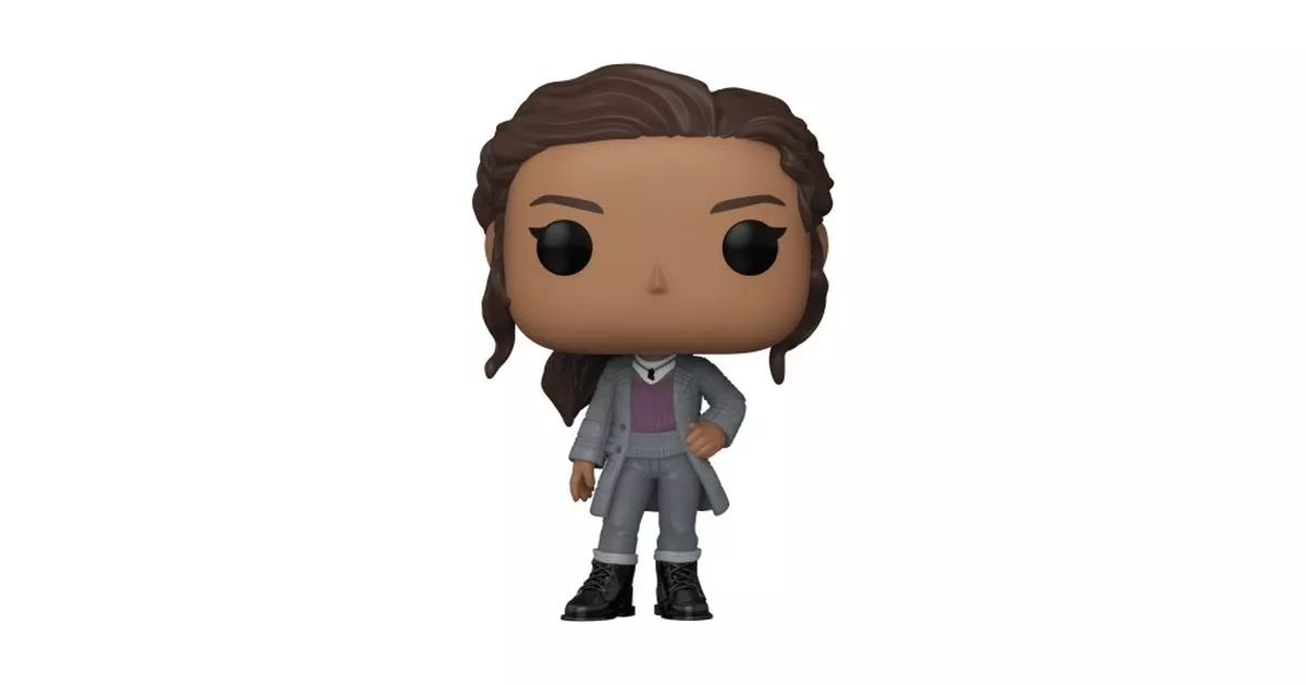 En Oferta Comprar Funko Pop! #924 Mj