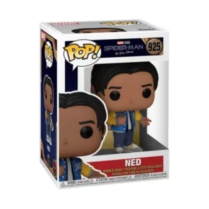 Comprar Funko Pop! #925 Ned