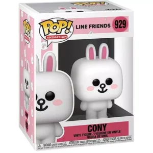 Comprar Funko Pop! #929 Cony