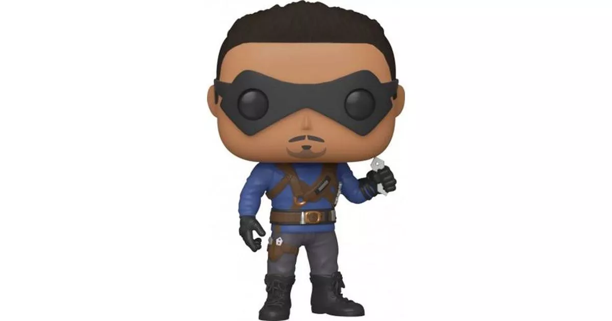 En Oferta Comprar Funko Pop! #929 Diego
