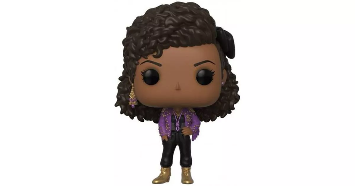 En Oferta Comprar Funko Pop! #941 Kelly
