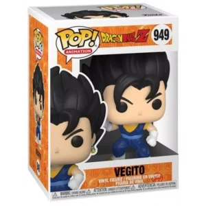 Comprar Funko Pop! #949 Vegito