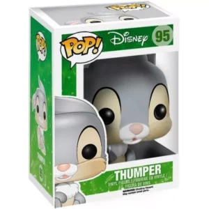 Comprar Funko Pop! #95 Thumper