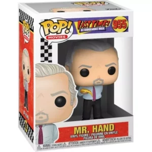 Comprar Funko Pop! #955 Mr. Hand
