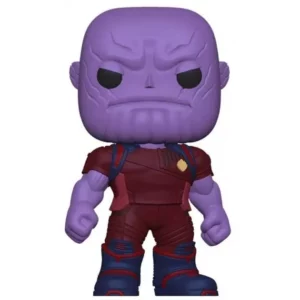 Comprar Funko Pop! #974 Ravager Thanos