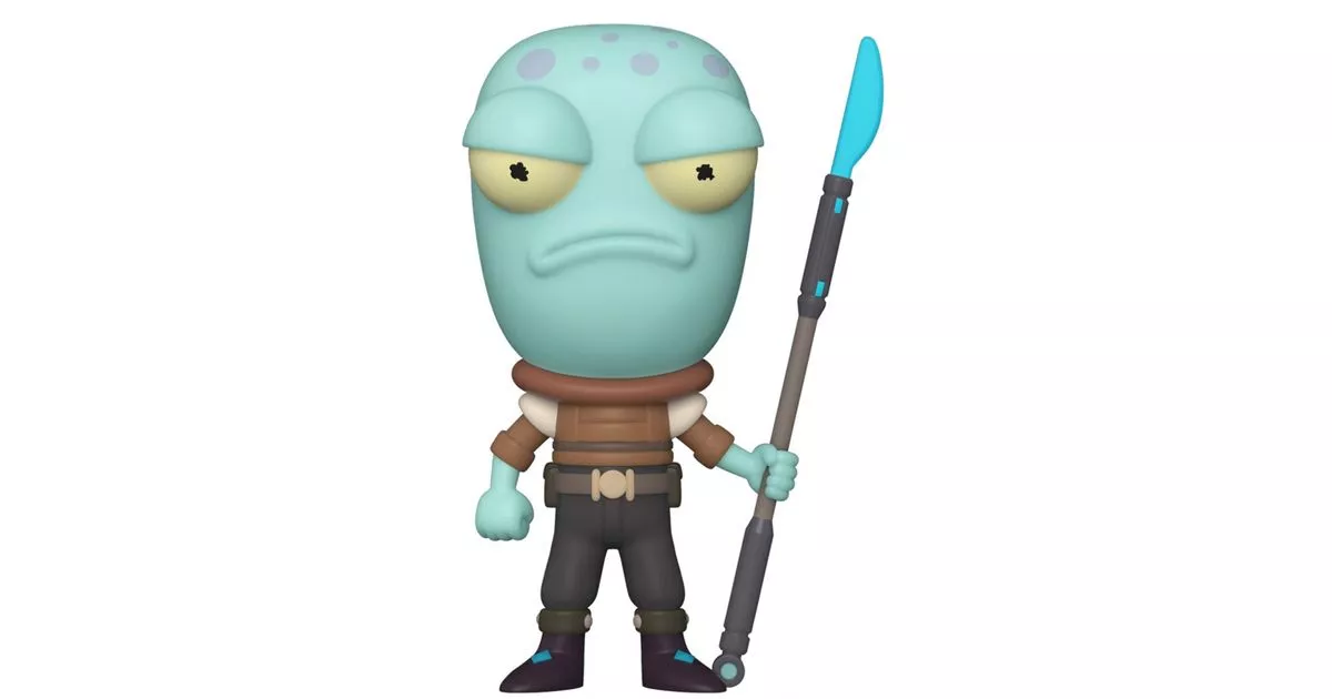 En Oferta Comprar Funko Pop! #976 Yumyulack