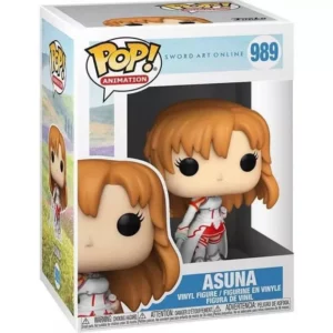 Comprar Funko Pop! #989 Asuna