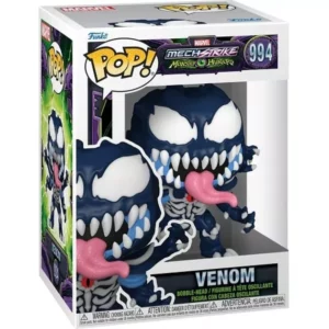 Comprar Funko Pop! #994 Venom