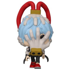 Comprar Funko Pop! My Hero Academia Shigaraki Funko Pop! Vinyl