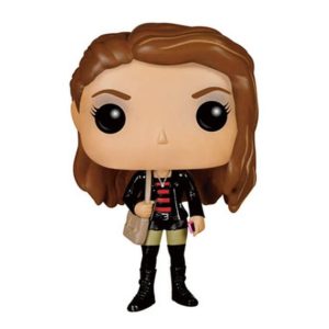 Comprar Funko Pop! Orphan Black Sarah Manning Funko Pop! Vinyl