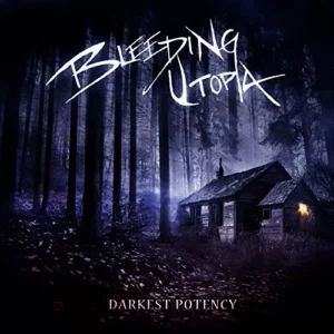 Darkest Potency