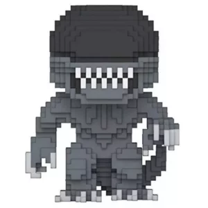 Comprar Funko Pop! #24 Xenomorph