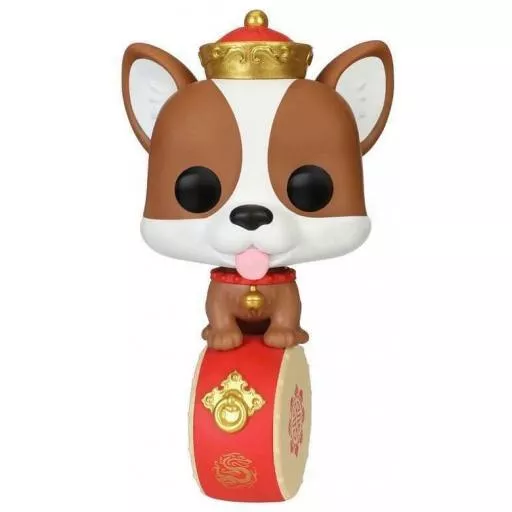 En Oferta #168 Wang Wang - Imagen 2