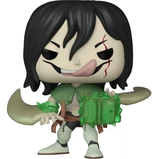 En Oferta #1181 Jack - Imagen 2