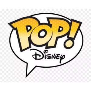 Pop! Disney