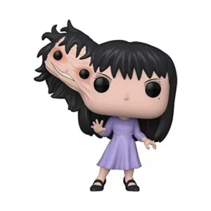 Comprar Funko Pop! #914 Tomie