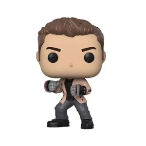 Comprar Funko Pop! #360 Chase Stein