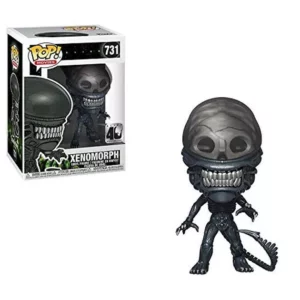 Comprar Funko Pop! #731 Xenomorph