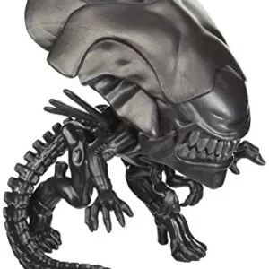 Funko POP Movies: Alien Queen 6" Action Figure