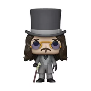 Comprar Funko Pop! #1072 Prince Vlad
