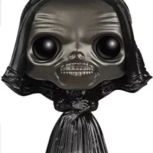 Funko POP Movies: Crimson Peak - Mother Ghost Action Figure