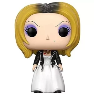 Comprar Funko Pop! #468 Tiffany Valentine-Ray