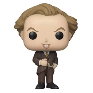 Comprar Funko Pop! #876 Pennywise without make-up