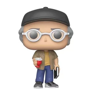Comprar Funko Pop! #874 Shopkeeper