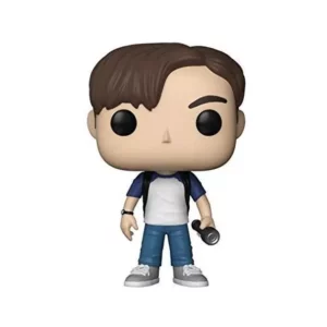 Comprar Funko Pop! #537 Bill Denbrough with flashlight