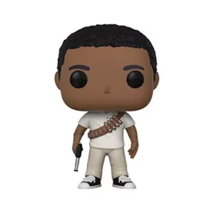 Comprar Funko Pop! #572 Mike Hanlon
