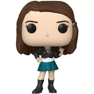 Comprar Funko Pop! #754 Bonnie Harper