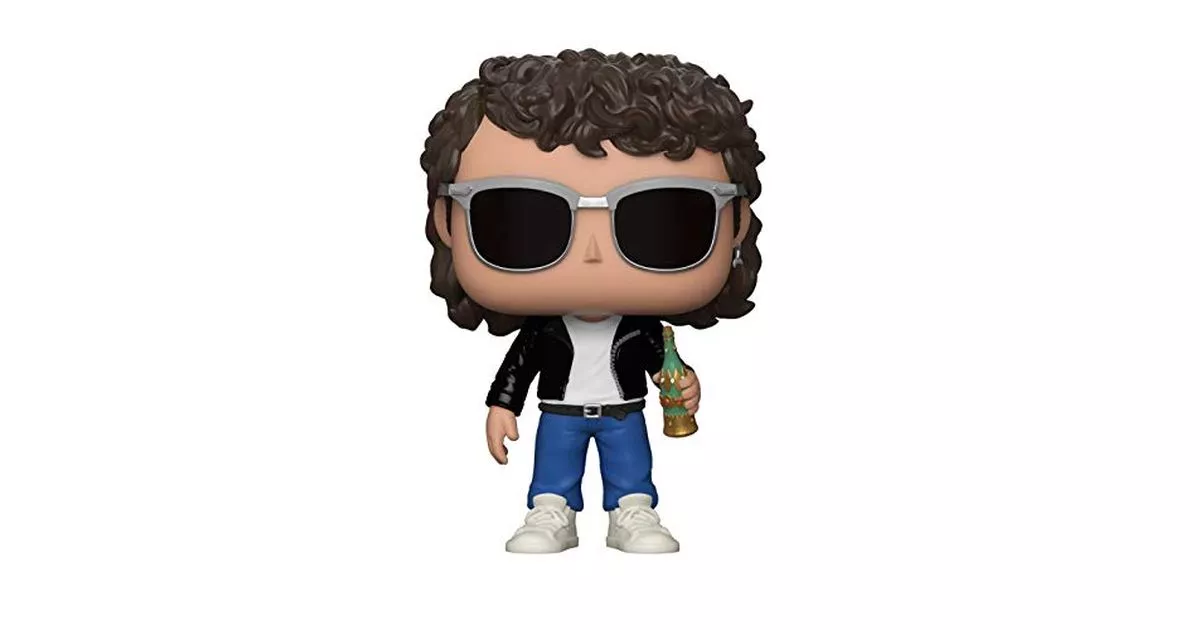 En Oferta Comprar Funko Pop! #613 Michael Emerson