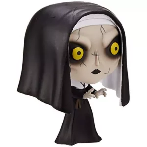 Comprar Funko Pop! #775 The Nun