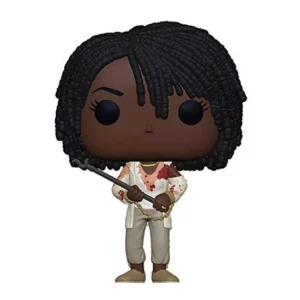 Comprar Funko Pop! #835 Adelaide Wilson
