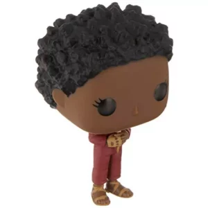 Comprar Funko Pop! #836 Red