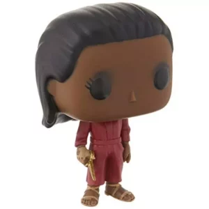 Comprar Funko Pop! #838 Umbrae