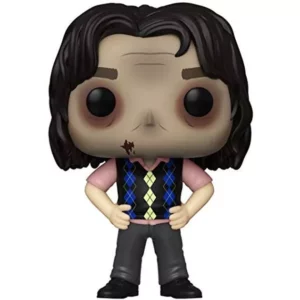 Comprar Funko Pop! #1000 Bill Murray